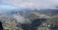 DSC01705_ - Panorama